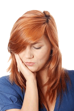 Facial Swelling Emergency Dental Care