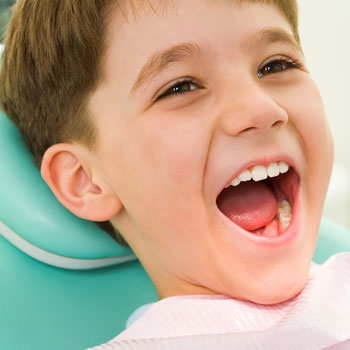 Loose Teeth at Emergency Dental Care